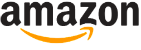 Offerta Amazon