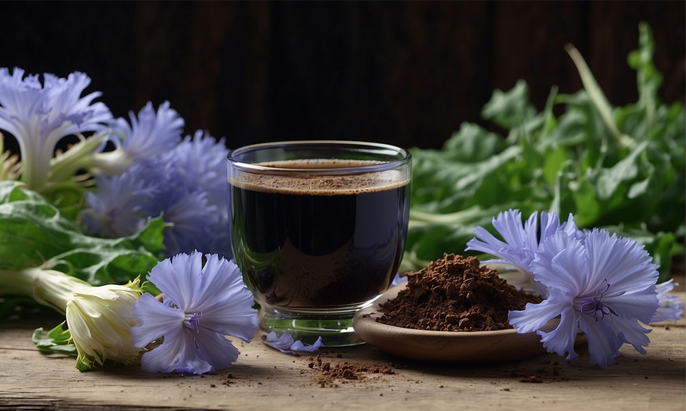Caffè di Cicoria