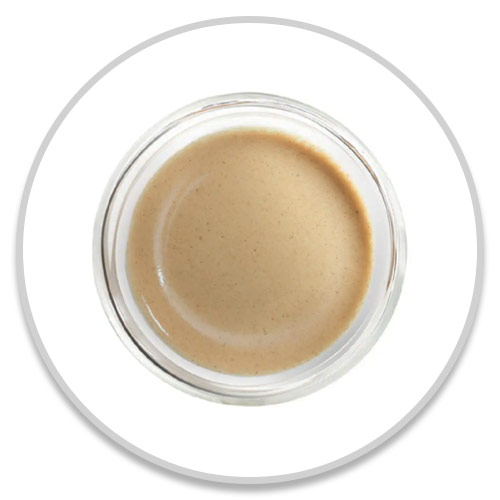 Caffè Espresso Sottoestratto Caffè Espresso Sottoestratto