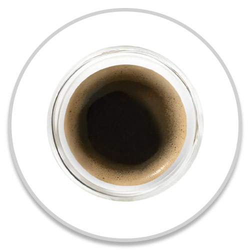 Caffè Espresso Sovraestratto Caffè Espresso Sovraestratto