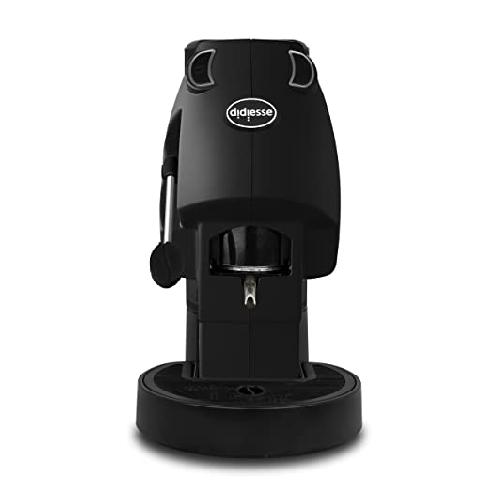 Didiesse Baby Frog Collection Recensione e Opinioni