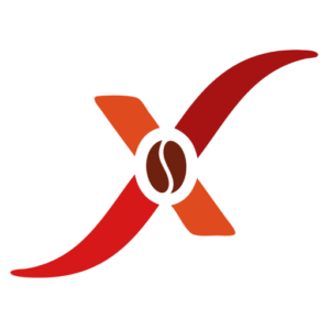 Logo Macchinacaffex.it