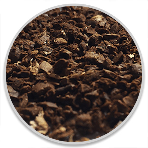 Macinatura Caffè Grossa Macinatura Caffè Grossa