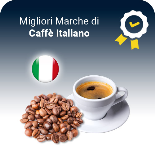 80 Capsule Caffe Compatibili Illy Iperespresso Espresso Miscela Rossa  Barbaro 