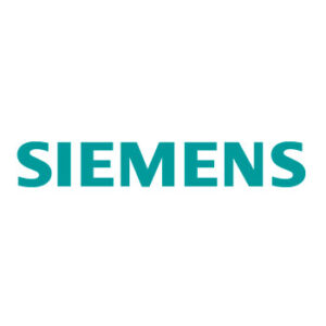 Macchine da Caffè Siemens